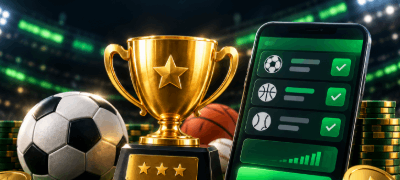 best betting sites