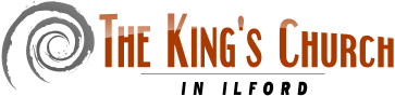 The Kings Church